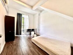 Jalan Kukoh (Bukit Merah),  #556825041